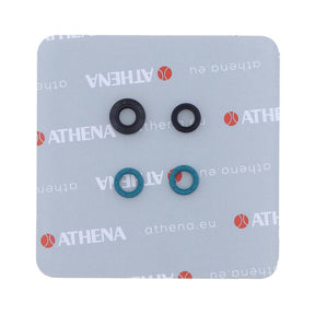 Athena, engine oil seal kit Athena