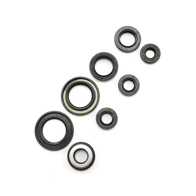 Athena, engine oil seal kit Athena