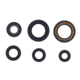 Athena, engine oil seal kit Athena