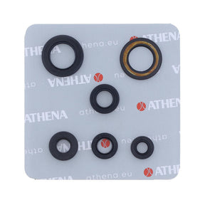 Athena, engine oil seal kit Athena
