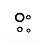 Athena, engine oil seal kit Athena