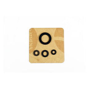 Athena, engine oil seal kit Athena