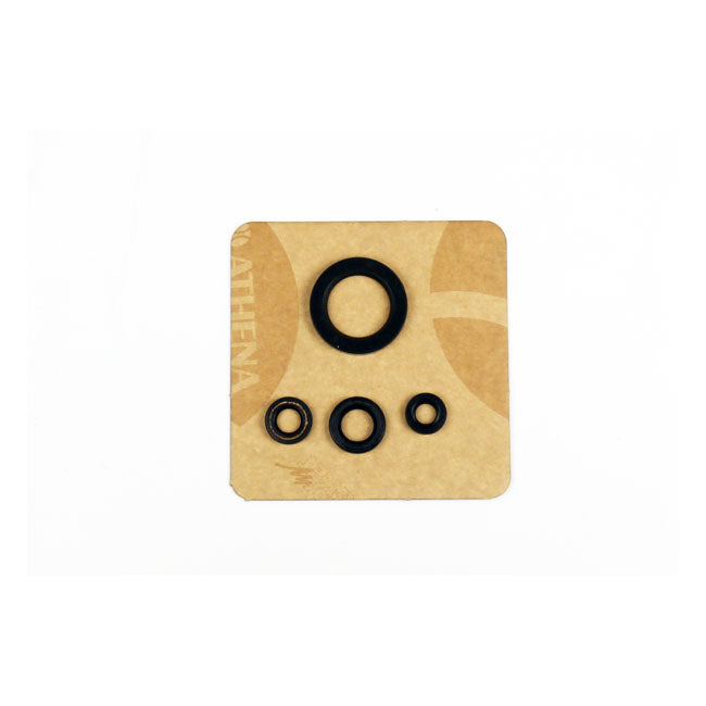 Athena, engine oil seal kit Athena