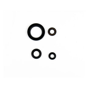 Athena, engine oil seal kit Athena