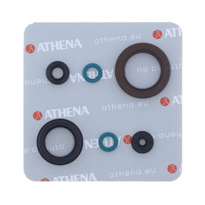 Athena, engine oil seal kit Athena