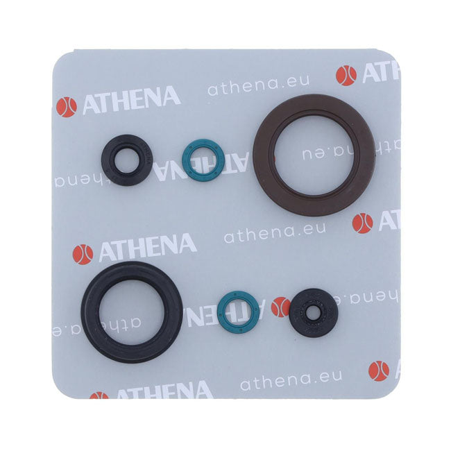Athena, engine oil seal kit Athena