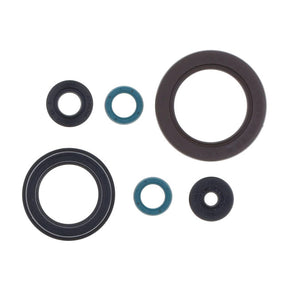 Athena, engine oil seal kit Athena