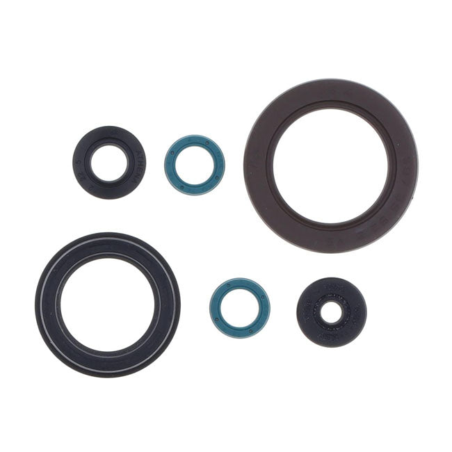 Athena, engine oil seal kit Athena