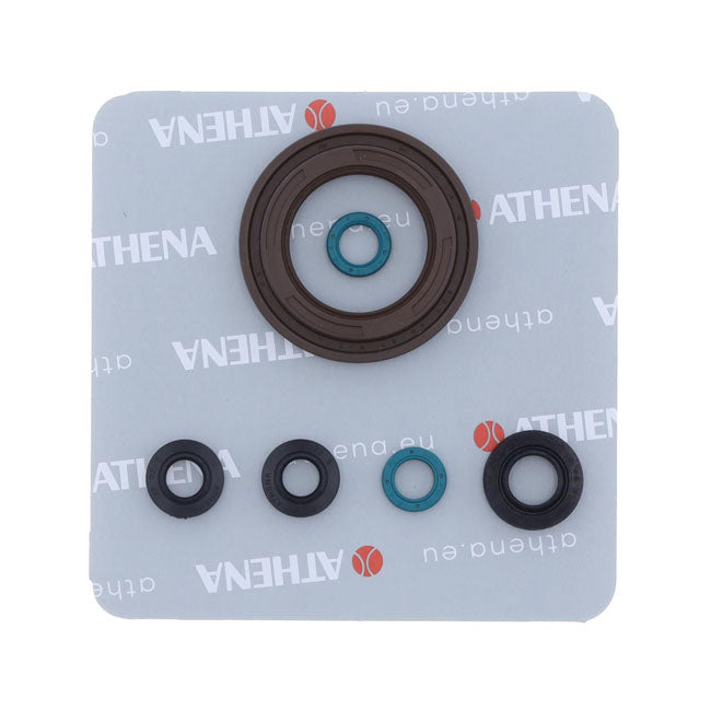 Athena, engine oil seal kit Athena