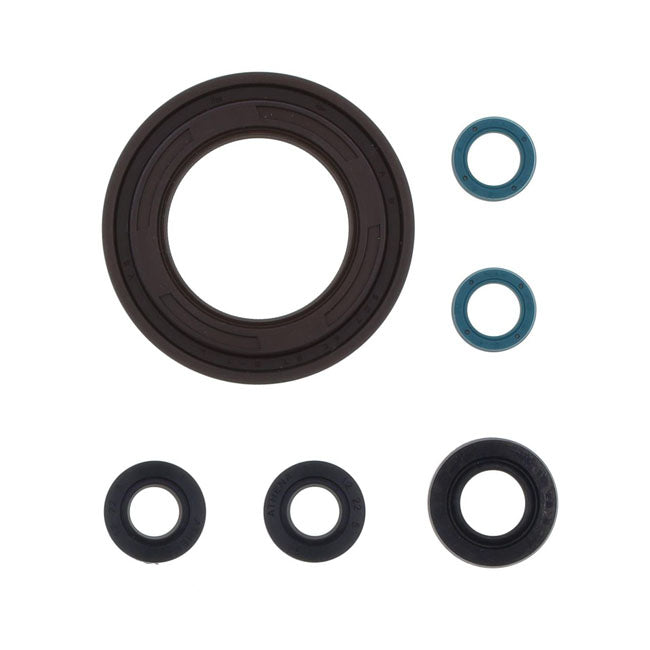 Athena, engine oil seal kit Athena