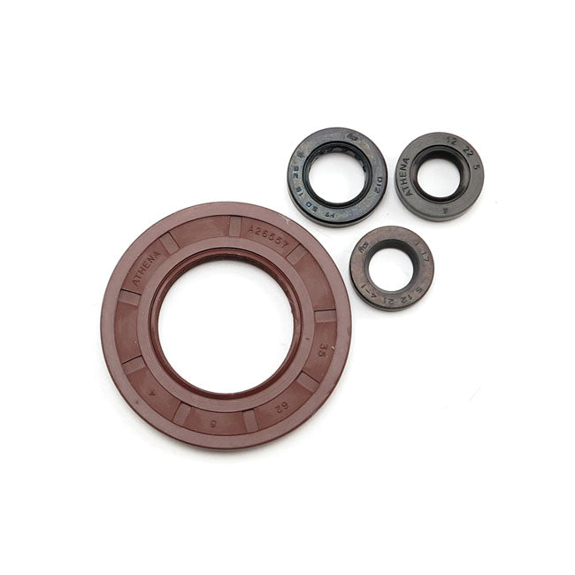 Athena, engine oil seal kit Athena