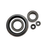 Athena, engine oil seal kit Athena
