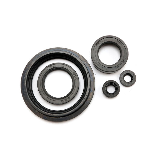 Athena, engine oil seal kit Athena