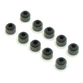 Athena, valve stem seal kit VALVE GUIDES GASKETS AND SEALS Athena