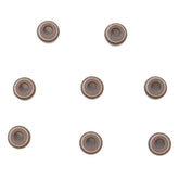 Athena, valve stem seal kit VALVE GUIDES GASKETS AND SEALS Athena