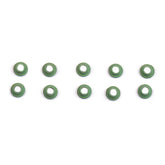 Athena, valve stem seal kit VALVE GUIDES GASKETS AND SEALS Athena