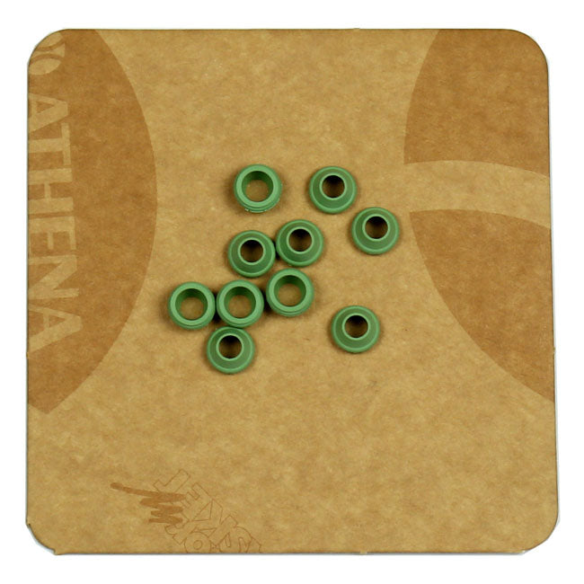 Athena, valve stem seal kit