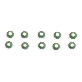 Athena, valve stem seal kit VALVE GUIDES GASKETS AND SEALS Athena