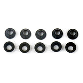 Athena, valve stem seal kit VALVE GUIDES GASKETS AND SEALS Athena