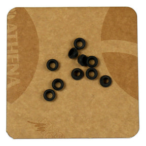 Athena, valve stem seal kit VALVE GUIDES GASKETS AND SEALS Athena