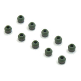 Athena, valve stem seal kit VALVE GUIDES GASKETS AND SEALS Athena
