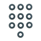 Athena, valve stem seal kit VALVE GUIDES GASKETS AND SEALS Athena