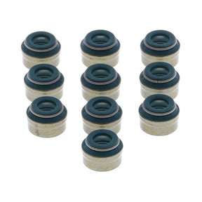Athena, valve stem seal kit