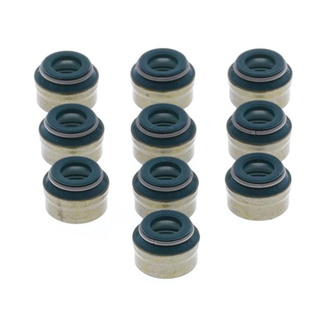 Athena, valve stem seal kit