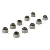 Athena, valve stem seal kit VALVE GUIDES GASKETS AND SEALS Athena