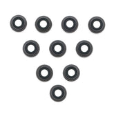 Athena, valve stem seal kit VALVE GUIDES GASKETS AND SEALS Athena