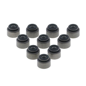 Athena, valve stem seal kit VALVE GUIDES GASKETS AND SEALS Athena