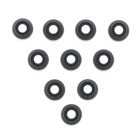 Athena, valve stem seal kit VALVE GUIDES GASKETS AND SEALS Athena