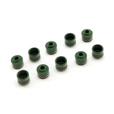 Athena, valve stem seal kit VALVE GUIDES GASKETS AND SEALS Athena