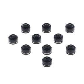 Athena, valve stem seal kit VALVE GUIDES GASKETS AND SEALS Athena