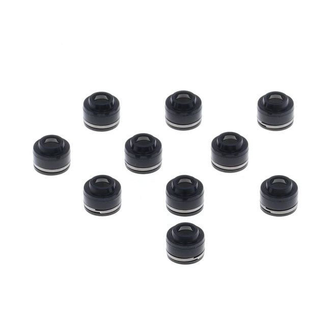 Athena, valve stem seal kit VALVE GUIDES GASKETS AND SEALS Athena