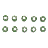 Athena, valve stem seal kit VALVE GUIDES GASKETS AND SEALS Athena