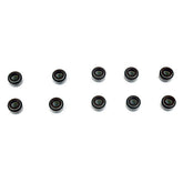 Athena, valve stem seal kit VALVE GUIDES GASKETS AND SEALS Athena