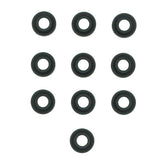 Athena, valve stem seal kit VALVE GUIDES GASKETS AND SEALS Athena