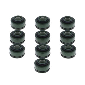 Athena, valve stem seal kit VALVE GUIDES GASKETS AND SEALS Athena