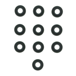 Athena, valve stem seal kit VALVE GUIDES GASKETS AND SEALS Athena