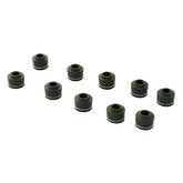 Athena, valve stem seal kit VALVE GUIDES GASKETS AND SEALS Athena