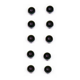Athena, valve stem seal kit VALVE GUIDES GASKETS AND SEALS Athena