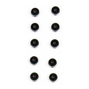 Athena, valve stem seal kit VALVE GUIDES GASKETS AND SEALS Athena