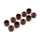 Athena, valve stem seal kit VALVE GUIDES GASKETS AND SEALS Athena