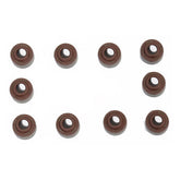 Athena, valve stem seal kit VALVE GUIDES GASKETS AND SEALS Athena