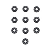 Athena, valve stem seal kit VALVE GUIDES GASKETS AND SEALS Athena