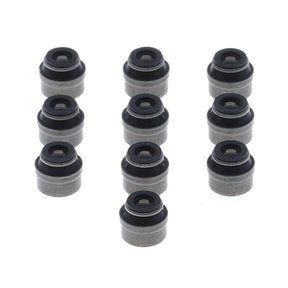 Athena, valve stem seal kit VALVE GUIDES GASKETS AND SEALS Athena
