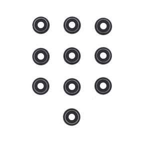 Athena, valve stem seal kit VALVE GUIDES GASKETS AND SEALS Athena
