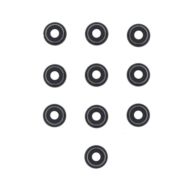 Athena, valve stem seal kit VALVE GUIDES GASKETS AND SEALS Athena