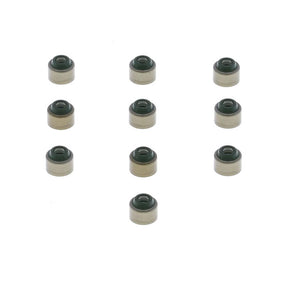 Athena, valve stem seal kit VALVE GUIDES GASKETS AND SEALS Athena